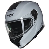 NOLAN N80-8 CLASSICO 302 Moto Desportiva Capacete Integral